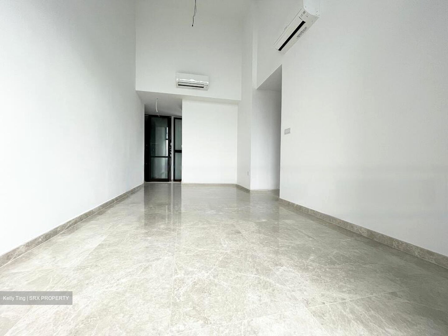 Mayfair Modern (D21), Condominium #468381721